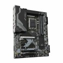 Motherboard Gigabyte Z790 D DDR4 256 MB Intel LGA 1700