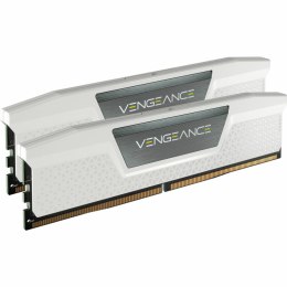 RAM Memory Corsair CMK32GX5M2B5600C36W DDR5 32 GB