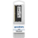 RAM Memory GoodRam GR4800S564L40/32G 32 GB