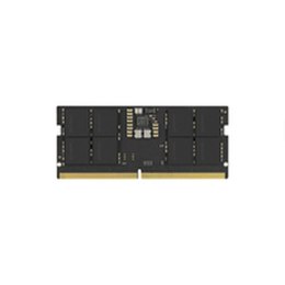 RAM Memory GoodRam GR4800S564L40/32G 32 GB