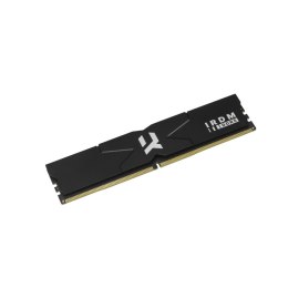 RAM Memory GoodRam IR-6000D564L30S/32GDC DDR5 cl30 32 GB