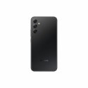 Smartphone Samsung SM-A346B/DSN Black 6,6" Grey 6 GB RAM 128 GB
