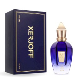 Unisex Perfume Xerjoff Join The Club Comandante! EDP