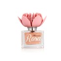Women's Perfume Blumarine Rosa EDP 50 ml