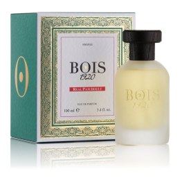 Women's Perfume Bois 1920 Real Patchouly