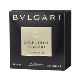 Women's Perfume Bvlgari Splendida Jasmin Noir EDP