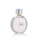 Women's Perfume Chanel Chance Eau Tendre EDP 50 ml