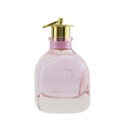 Women's Perfume EDP Lanvin Rumeur 2 Rose