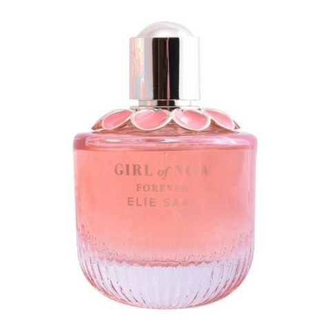 Women's Perfume Girl of Now Forever Elie Saab Girl of Now Forever EDP