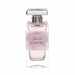 Women's Perfume Jeanne Lanvin Jeanne 50 ml EDP