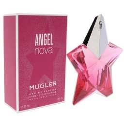 Women's Perfume Mugler Angel Nova EDP 30 ml 30 g