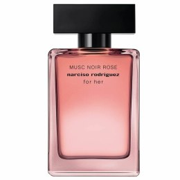 Women's Perfume Narciso Rodriguez Musc Noir Rose EDP 50 ml