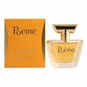 Women's Perfume Poeme Lancôme Poême EDP 30 ml