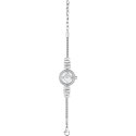 Ladies' Watch Morellato R0153122540 (Ø 26 mm)