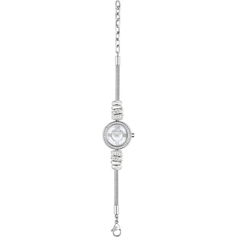 Ladies' Watch Morellato R0153122540 (Ø 26 mm)