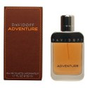 Men's Perfume Adventure Davidoff EDT - 100 ml