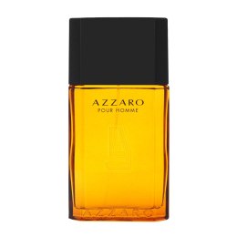 Men's Perfume Azzaro EDT Pour Homme 50 ml