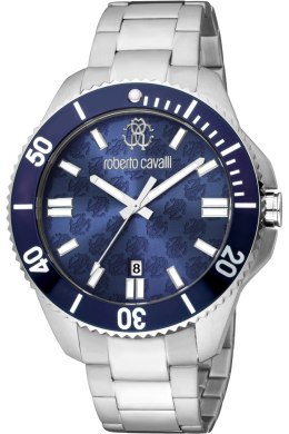 ROBERTO CAVALLI Mod. RC5G013M0095