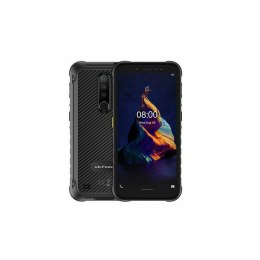Smartphone Ulefone Armor X8 Black 5,7