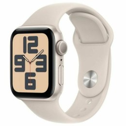 Smartwatch Apple Beige 40 mm