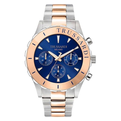 TRUSSARDI MOD. R2453143003