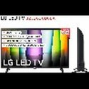 Television LG 32LQ630B6LA HDR10 PRO 32" LED HD HbbTV