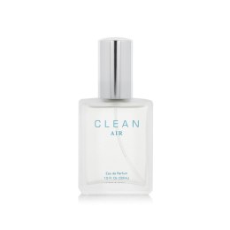 Unisex Perfume Clean EDP Air 30 ml