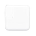 Wall Charger Apple MW2K3AA/A White 35 W