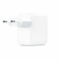 Wall Charger Apple MW2K3AA/A White 35 W