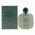 Women's Perfume Acqua Di Gioia Armani CD-3605521172587 EDP 50 ml