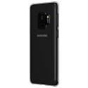 Griffin Reveal - Case for Samsung Galaxy S9 (Clear)