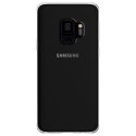 Griffin Reveal - Case for Samsung Galaxy S9 (Clear)