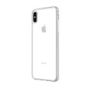 Griffin Reveal - Case for iPhone Xs Max (Clear)