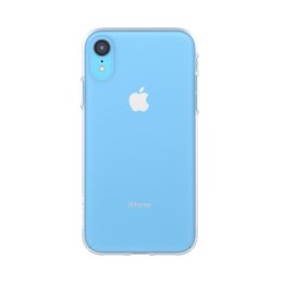 Incase Lift Case for iPhone XR (Clear)