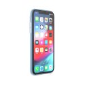 Incase Lift Case for iPhone XR (Clear)