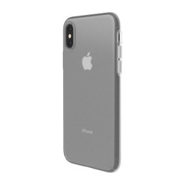 Incase Lift Case for iPhone Xs Max (Clear)