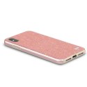 Moshi Vesta - Case for iPhone Xs Max (Macaron Pink)