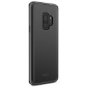 Moshi Vitros - Case for Samsung Galaxy S9 (Titanium Gray)