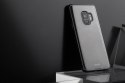 Moshi Vitros - Case for Samsung Galaxy S9 (Titanium Gray)