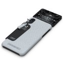 Nordic Elements Original Idun - Case for iPhone Xs Max (Light Grey)