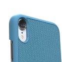 Nordic Elements Saeson Freja - Case for iPhone XR (Petrol)