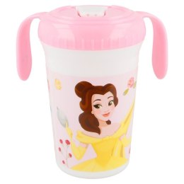 Princess - Mug with a spout 380 ml