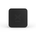 XVIDA StickyPad5 for Smartphones - Universal magnetic adapter for smartphones