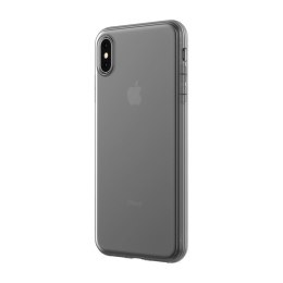 Incase Protective Clear Cover for iPhone Xs / X (Clear)