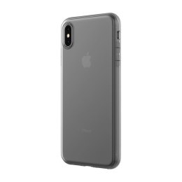 Incase Protective Clear Cover for iPhone Xs Max (Clear)