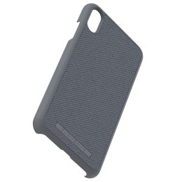 Nordic Elements Original Idun - Case for iPhone Xs Max (Mid Grey)