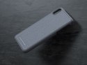 Nordic Elements Original Idun - Case for iPhone Xs Max (Mid Grey)