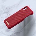 Nordic Elements Saeson Idun - Case for iPhone Xs / X (Red)