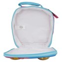 Princess - 3D thermal breakfast bag