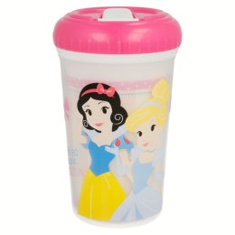 Princess- Mug with a spout 320 ml